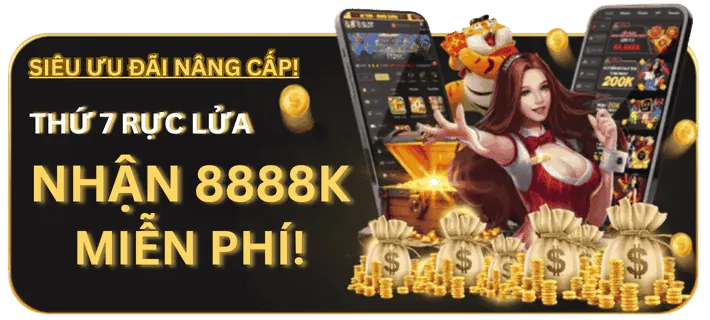 Cổng ưu đãi helo88 chính thức