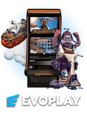 Ưu đãi và khuyến mãi helo88