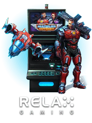 Hỗ trợ khách hàng helo88 24/7