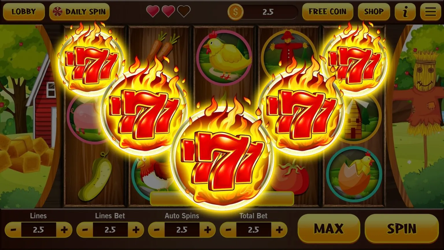 Hình ảnh chính helo88, cổng game cá cược trực tuyến hàng đầu Việt Nam