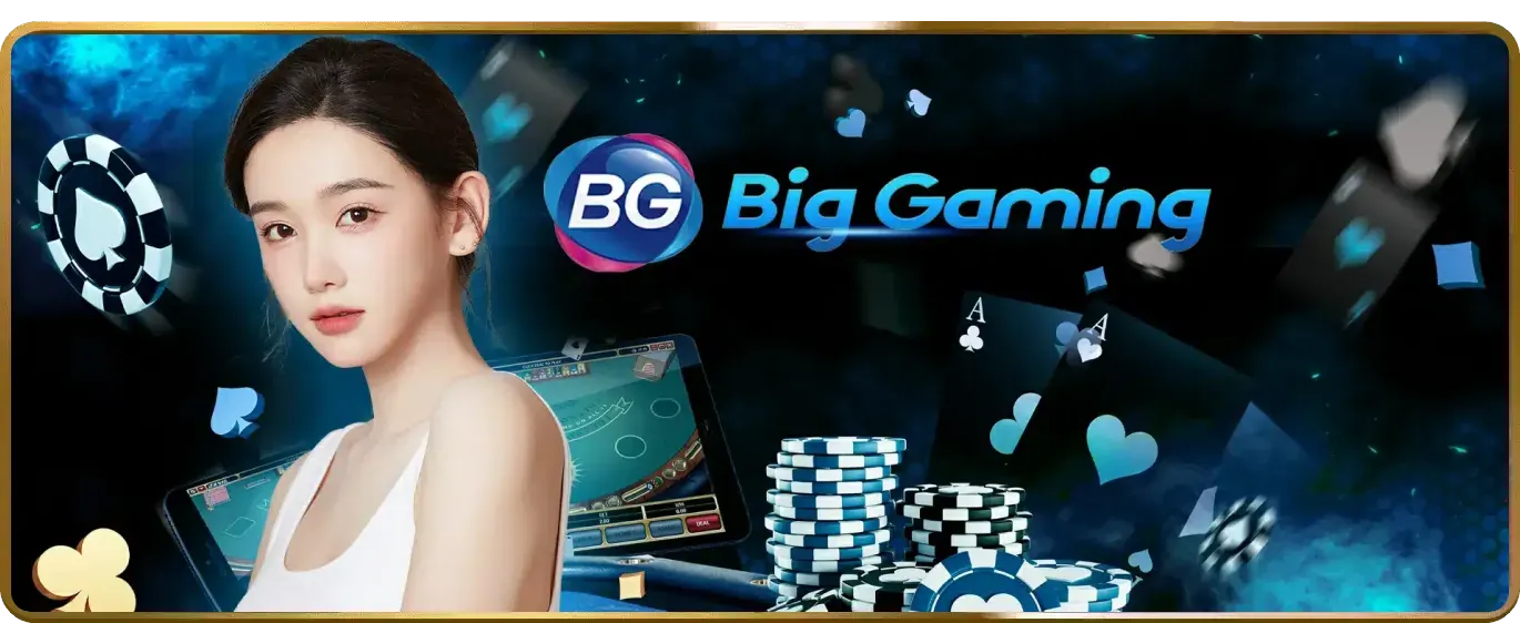 Giao diện lựa chọn trò chơi tại helo88 bao gồm thể thao, casino, slot game
