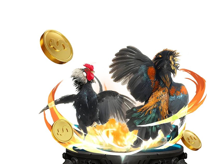 Hoàn trả casino helo88