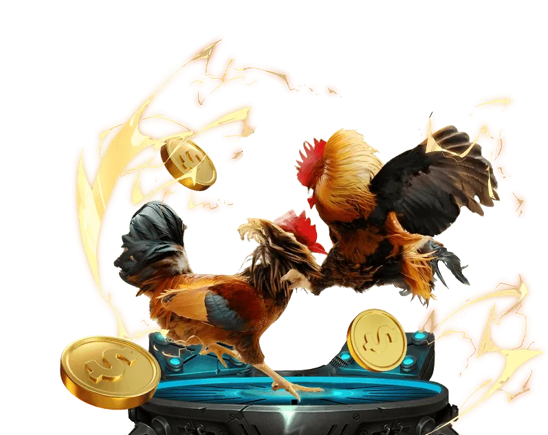 Nền tảng uy tín helo88