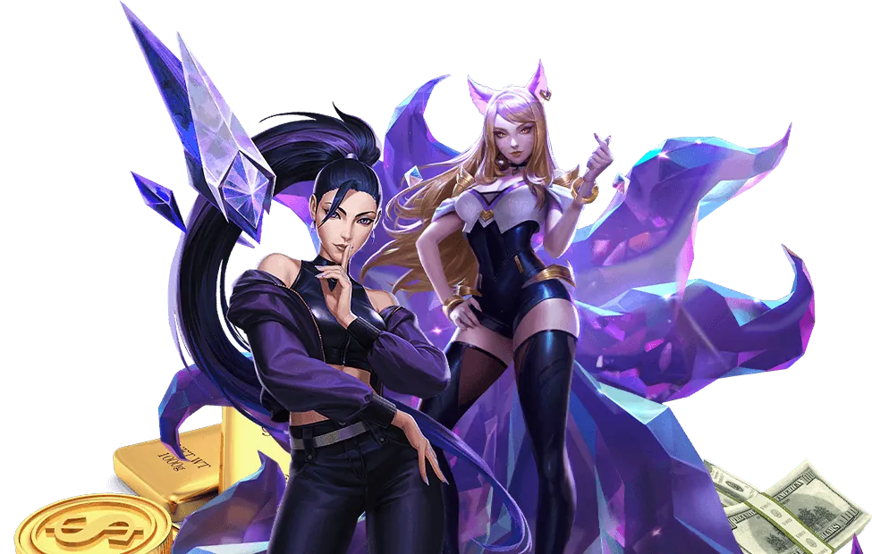 Ưu đãi nạp tiền lần đầu helo88