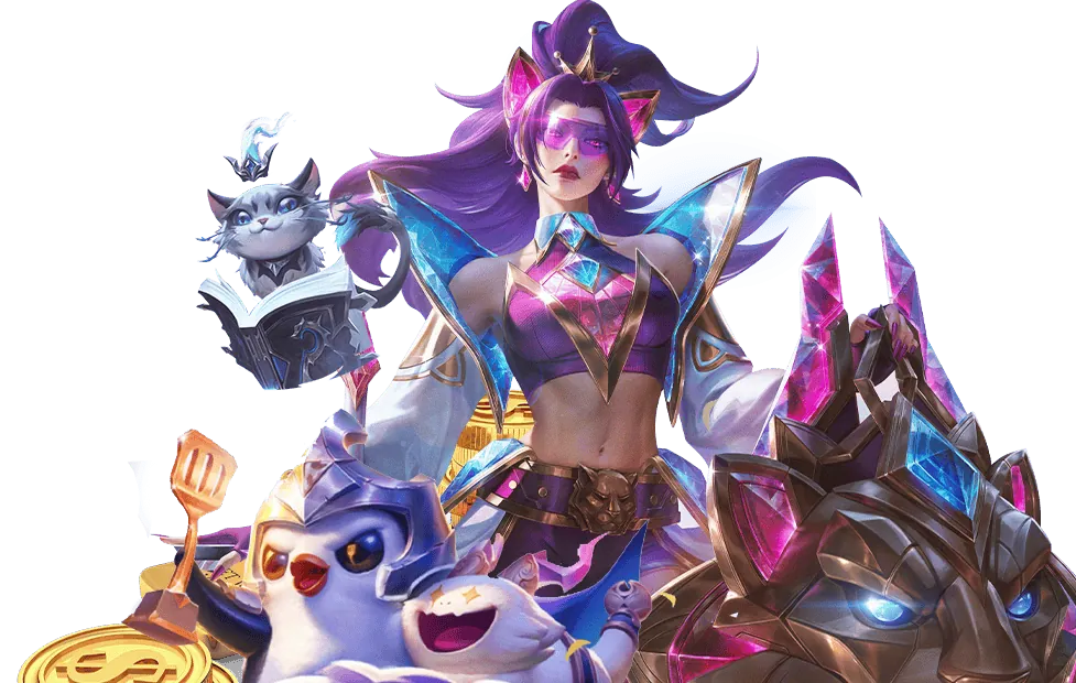 Lời khuyên và mẹo cho người chơi mới helo88 về cá cược có trách nhiệm và quản lý ngân sách